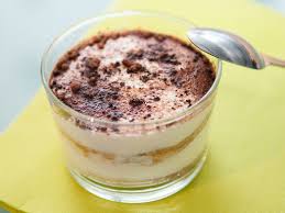 Tiramisu Sans Mascarpone Recette Tiramisu Sans Mascarpone Tiramisu Recette Recette Tiramisu Sans Mascarpone