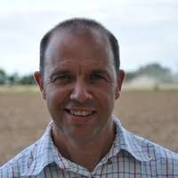 Dan Downs Email & Phone Number