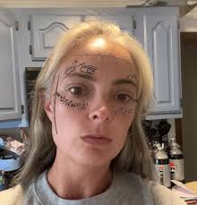 Nicole Brown (@nicole.brown.mortgages) · Instagram 照片和视频