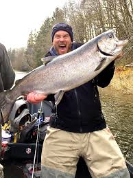 Sportsman's warehouse is located in federal way city of washington state. Sportsman S Warehouse Federal Way Home Facebook