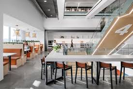 Dsc9826 Office Snapshots In 2020 Cool Office Space Commercial Design Architect Design