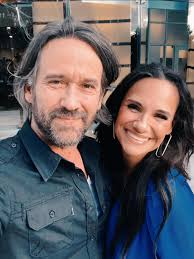 What season does God have you in today? In any area of your life, you may  find yourself in one of these key seasons: Growing Season (Spring)- This is  a time of