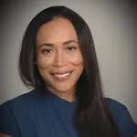 Dr. William J. Dibble, DO