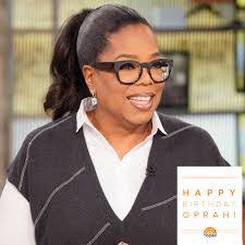 Leslie Padron's Instagram, Twitter & Facebook