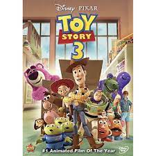 Product title the shawshank redemption / the green mile (dvd) average rating: Toy Story 3 Dvd Walmart Com Walmart Com