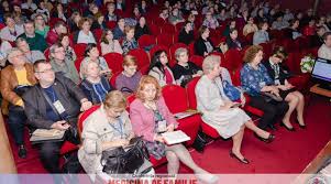 Asociatia medicilor de familie „tomis constanta. Braila ConferinÈa RegionalÄ Medicina De Familie Prima Linie In AsistenÈa MedicalÄ Revista RomanÄ De Medicina Familiei