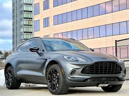 Image result for China Grey 2021 Aston Martin