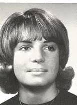 Carol Batt (Schaub) (Deceased), Defiance, OH Ohio