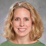 Dr. Matthew Beeson, MD, Family Medicine