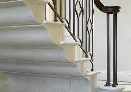 Interior design by imperfect interiors at this georgian terraced house in london. Chesneys The Art Of The Staircase