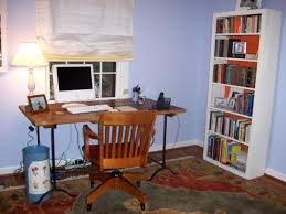 We did not find results for: Build A Home Office On A Budget Hgtv
