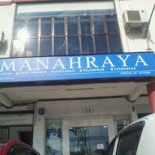 Amanah raya berhad 12 views. Amanah Raya Berhad Kuching Sarawak