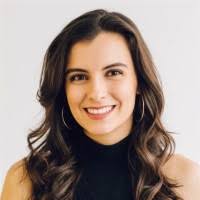 70+ "Kathy Trainor" profiles