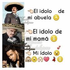 Pin By Lizbeth On Mi Amor Platonico My Platonic Love Romeo Santos Funny Romeo