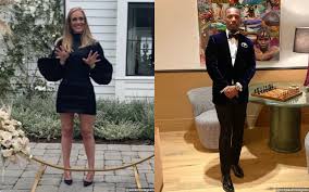 2 days ago · are adele and rich paul dating? Akf48uwikewmxm