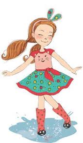 Image Result For Ag Girl Of The Year Nanea Mitchell Wellie Wishers Willa American Girl Wellie Wishers Wellie Wishers