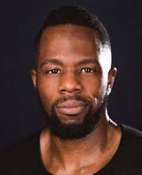 The Color Purple Digital Playbill by North Carolina Theatre