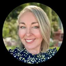 Find Realtors & Real Estate Agents in Graham, WA