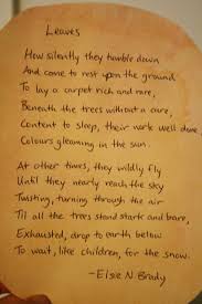 This Afternoon My House Was Filled With The Love And Joy Of Friends And Their Children It Was The Day Of Our Autumn S Autumn Poems Autumn Poetry Autumn Quotes