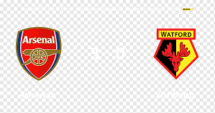 You can use it in your daily design, your own artwork and your team project. Emirates Cup Png Images Pngwing