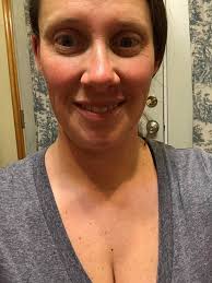 Free pilates class in Cypress