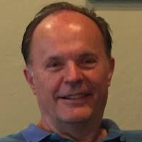 Alan Benjamin Email & Phone Number