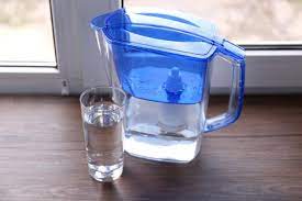 Les pouvoirs de guérison de l'eau saline sont essentiellement un mythe. 7 Astuces Pour Purifier L Eau