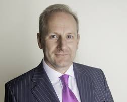 We sat down with Lorraine Norris before she retires from Preston City  Council