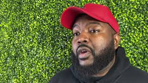 Business is 'blooming' for new flower company in Flint