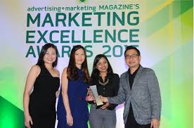 Hire the best advertising agency in malaysia. Phd Malaysia Dominates At The Marketing Excellence Awards Phd Media Austria De