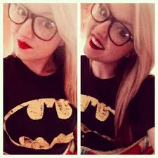 Benjamin Crum (@BenjaminCrum)