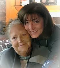 Good Saturday evening all I am writing to let everyone know that Barbara  Dugan is in ICU in Columbus having issues with her heart so I am asking all  of the family