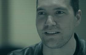 The Making of XCOM's Jake Solomon