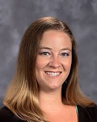 Topeka Public Schools