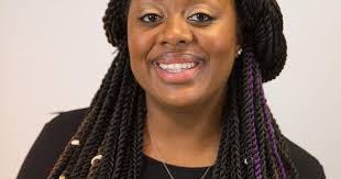 Daniel Kirwan's Instagram, Twitter & Facebook