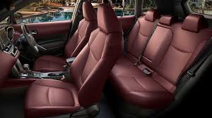 The corolla cross' wheelbase is. Toyota Corolla Cross Debut In Thailand Mit Hybrid Power