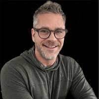 Tim Ervin's Instagram, Twitter & Facebook