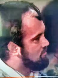 Wisconsin's first true LGBTQ historian