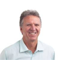 Iestyn Williams Email & Phone Number