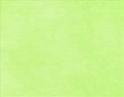 Choose from a curated selection of solid color wallpapers for your mobile and desktop screens. 73 Light Green Background On Wallpapersafari