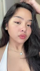 Pilak Silver Jewelry and Accessory