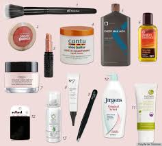 13 of the best walgreens beauty s
