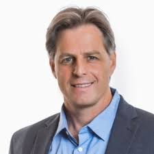 Gabi Hazan Email & Phone Number