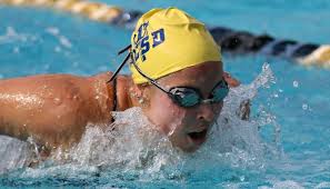 Diana Barnard, MBA, CFRE