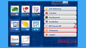 We did not find results for: 4 Cara Mengubah Pin Atm Bri Lewat Hp Atm Lengkap 2021 Cek Atm