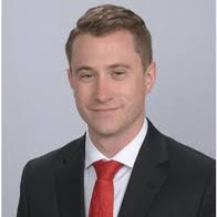 J.P. Morgan Wealth Management