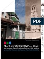 Hajah nor hashimah memulakan kerjayanya di pejabat peguam negara pada tahun 1992. Pejabat Timbalan Pendakwa Raya Negeri