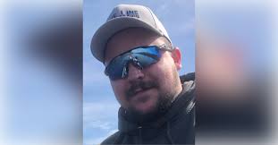 Obituary information for Nathaniel Q. Dunn