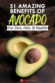 Avocados 101 11 Supreme Benefits Of The Super Fruit Avocado Benefits Avocado Health Benefits Avocado For Skin