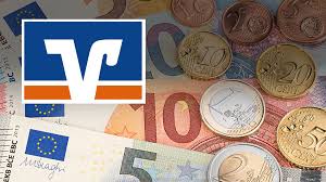 Volksbank Konto So Kundigen Sie Es Tippcenter